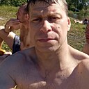 Павел, 40 лет