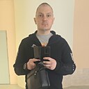 Антон, 41 год