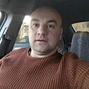 Василий, 45 лет