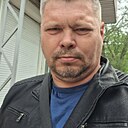 Віталій, 44 года
