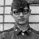 Владимир, 61 год