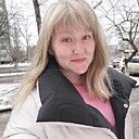 Анастасия, 36 лет