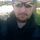 Максим, 34 года