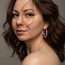 Юляша, 40 лет