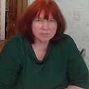 Наталья, 62 года