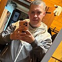 Константин, 30 лет
