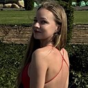 Asya, 33 года
