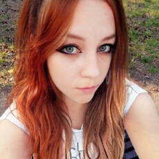 Фотография девушки Мария, 32 года из г. Кулебаки
