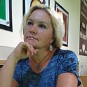 Ирина, 47 лет