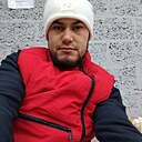 Убай, 31 год
