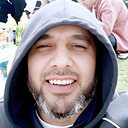 Акбар, 42 года
