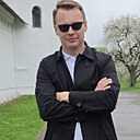 Дмитрий, 39 лет