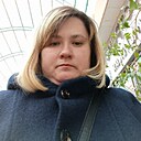 Татьяна, 34 года