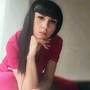 Иришка, 40 лет