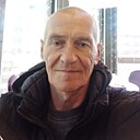 Сергей, 60 лет