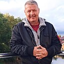Сергей, 55 лет