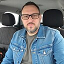 Михаил, 50 лет