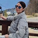 Елена, 36 лет
