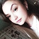 Анастасия, 23 года