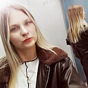 Елена, 36 лет