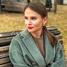 Фотография девушки Валерия, 27 лет из г. Донецк