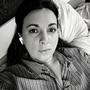 Таня, 36 лет