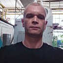 Сергей, 36 лет
