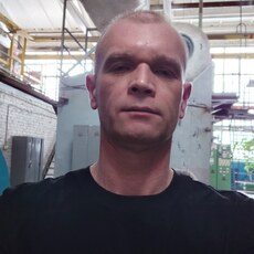 Фотография мужчины Сергей, 36 лет из г. Рязань