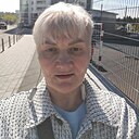 Наталья, 60 лет