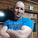 Федор, 49 лет