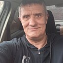 Игорь, 50 лет