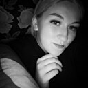 Екатерина, 26 лет