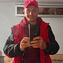Валерий, 49 лет