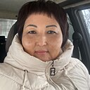 Наталья, 48 лет