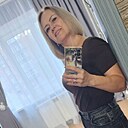 Светлана, 38 лет