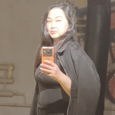 Фотография девушки Dee, 42 года из г. Астана