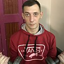 Дима, 42 года