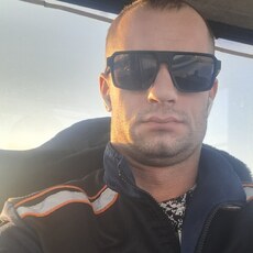 Фотография мужчины Андрей, 31 год из г. Якутск