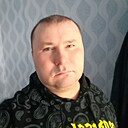 Михалыч, 44 года