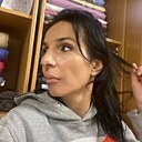 Анна, 43 года