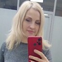 Марина, 37 лет