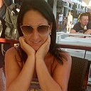 Ирина, 42 года