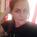 Анна, 36 лет