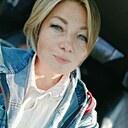 Алёна, 45 лет