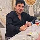 Захар, 38 лет