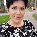 Татьяна, 48 лет