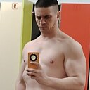 Станислав, 32 года