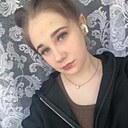 Arina, 47 лет