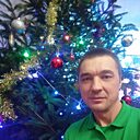 Анатолий, 51 год