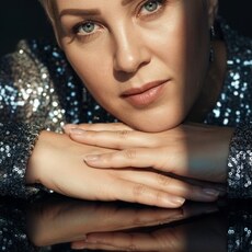 Фотография девушки Леся, 43 года из г. Сургут